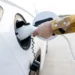 Importações de veículos elétricos movimenta US$ 1 bi em 2024, alta de 931%, diz pesquisa