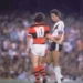 Flamengo x Vasco: veja cinco curiosidades sobre o clássico carioca
