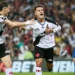 Brasileirão: veja os gols do fim de semana da 26ª rodada do campeonato