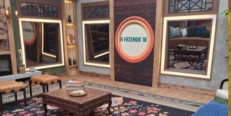 A Fazenda 16: veja quem são os participantes do reality