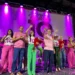 Primeira-dama reúne centenas de mulheres em evento de fortalecimento à campanha de Antônio do Bar