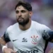 Após “noite mágica” Yuri Alberto diz o que espera do Corinthians no Brasileiro