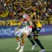 Novorizontino vence e barra chance do Santos assumir a liderança da Série B