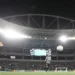 Botafogo x São Paulo: Savarino lamenta empate e diz que “vitória escapou”