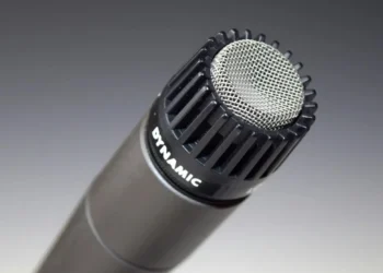 Relação entre níveis de glicose e tom de voz foi identificada na pesquisa. • Pexels