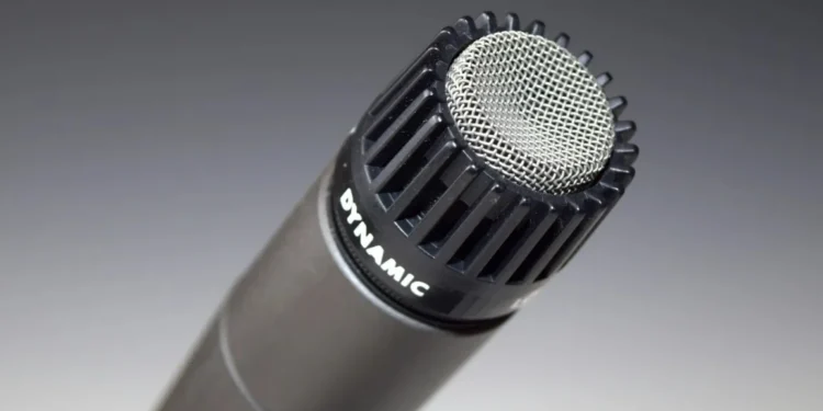 Voz pode ser usada para monitorar glicose no sangue, aponta estudo