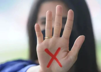 Os dados foram coletados entre 2015 e 2018 • Paulo H. Carvalho - Agência Brasília