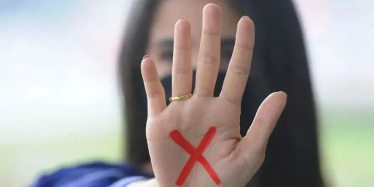 Em dias de futebol, agressões contra mulheres aumentam 20%