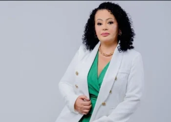 Leila Rocha Foto: Divulgação