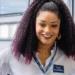 Juliana Alves se inspirou em motorista de ônibus real para “Volta Por Cima”