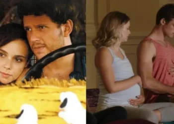 "Lisbela e o Prisoneiro" e "2 Corações" são alguns dos filmes desta semana na Sessão da Tarde. • Globo Filmes l Silver Lion Films