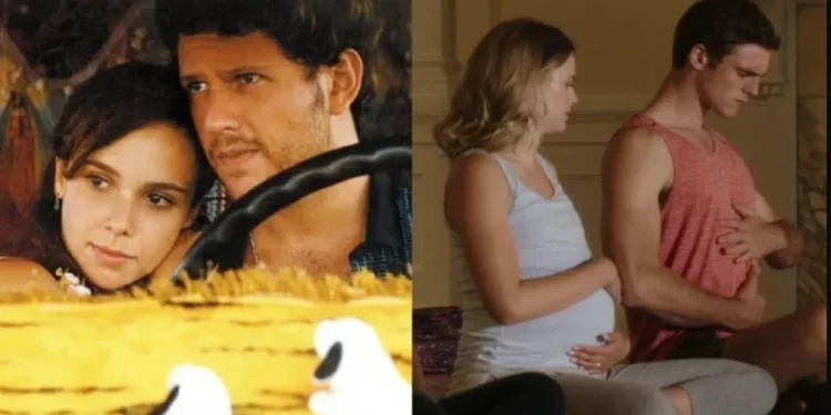 Sessão da Tarde: confira quais filmes serão exibidos nesta semana