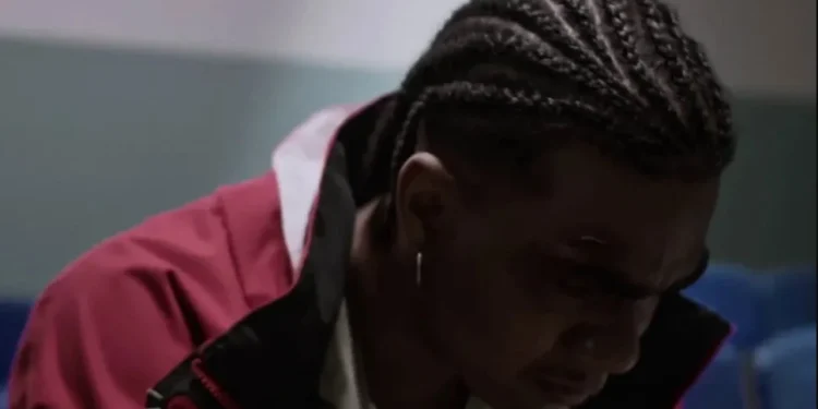 Curtas e documentários brasileiros buscam chance no Oscar 2025; conheça