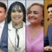 Entrevistas com candidatos à Prefeitura de Palmas no JA1 iniciam nesta segunda-feira; veja ordem
