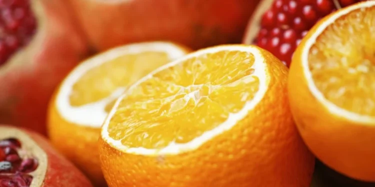 Veja alimentos que ajudam o corpo a produzir colágeno naturalmente