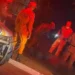 Homem é encontrado morto com marcas de tiro e dedo da mão decepado, diz PM