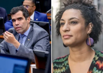 Foto: Douglas Gomes – Lid Republicanos