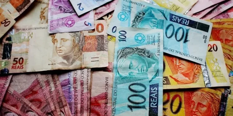 Recuperar o grau de investimento é possível, mas improvável no curto prazo para o Brasil