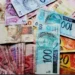 Recuperar o grau de investimento é possível, mas improvável no curto prazo para o Brasil
