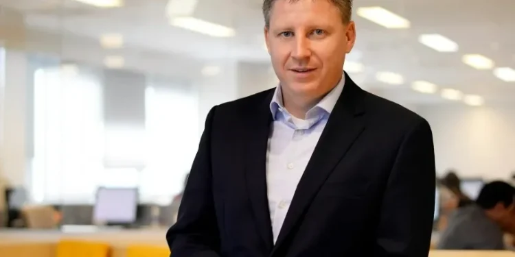 Precisamos de 45 dias para nos adaptarmos ao horário de verão, diz CEO da Azul