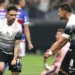 Corinthians fatura premiação milionária com classificação na Sul-Americana
