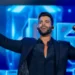 Cantor sertanejo Gusttavo Lima tem prisão determinada pela Justiça • Reprodução/ Instagram