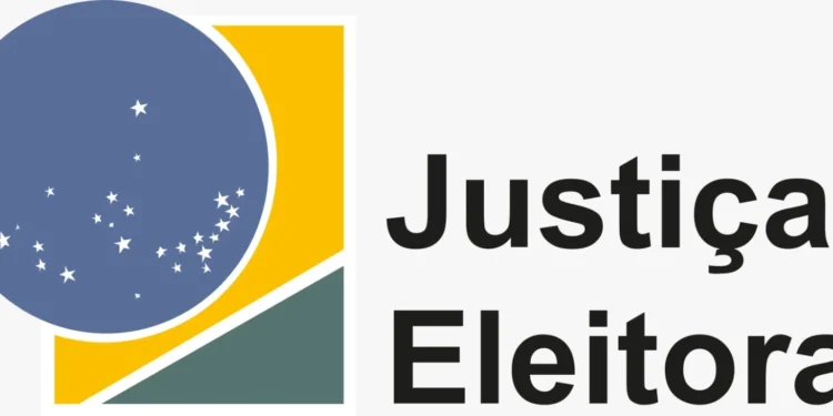 Eduardo Siqueira terá que suspender divulgação irregular de pesquisa Veritá contratada pelo Podemos