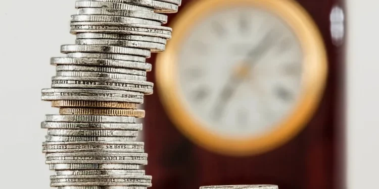 Mega-Sena: quanto rendem R$ 14 milhões na poupança, Tesouro Direto ou CDB