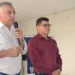 Procon Tocantins realiza palestra sobre saúde mental e autocuidado para servidores
