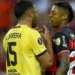 Em desvantagem, Flamengo “joga a vida” na Libertadores contra o Peñarol