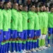 Brasil x Marrocos: horário e onde assistir às quartas do Mundial de Futsal