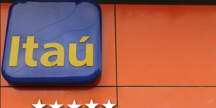 Itaú chega aos 100 anos como maior e mais lucrativo entre grandes bancos