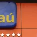 Itaú chega aos 100 anos como maior e mais lucrativo entre grandes bancos