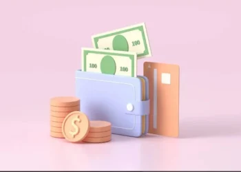 Relatório do Banco Central (BC) mostra que os brasileiros gastaram entre R$ 18 bilhões e R$ 21 bilhões em apostas online • Getty Images