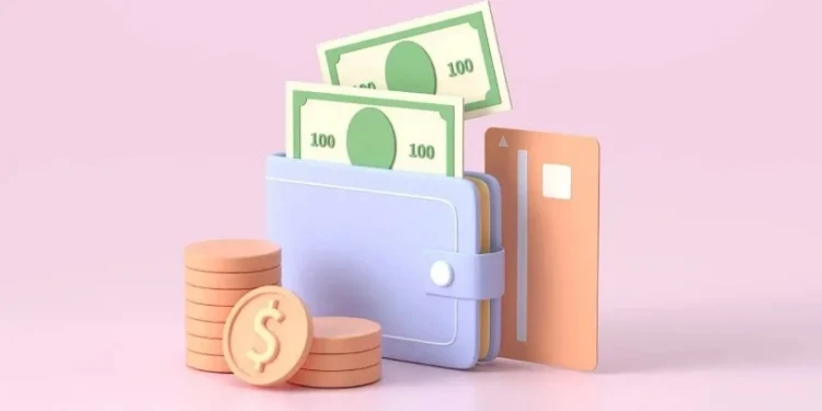 Relatório do Banco Central (BC) mostra que os brasileiros gastaram entre R$ 18 bilhões e R$ 21 bilhões em apostas online • Getty Images