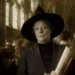 Quem foi Maggie Smith, atriz de “Harry Potter” que morreu aos 89 anos