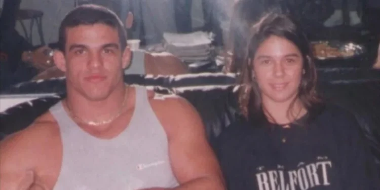 Relembre o caso Priscila Belfort, desaparecida há 20 anos e tema de série que estreia hoje