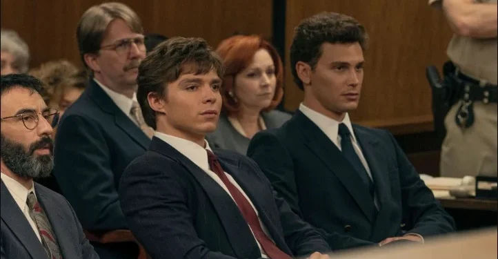 Irmãos Menendez: o que é verdade e o que é inventado na série “Monstros”