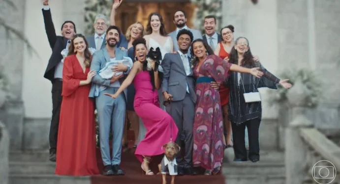 “Família É Tudo”: confira quais foram todos os finais da novela