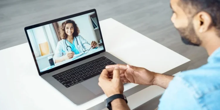 Foco no cuidado da saúde mental dos brasileiros