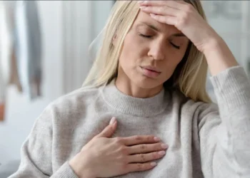 Cuidados com a saúde do coração podem ajudar a diminuir risco de demência • Peter Dazeley/Getty Images