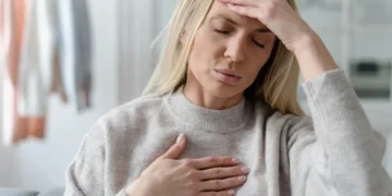 Cuidados com a saúde do coração podem ajudar a diminuir risco de demência • Peter Dazeley/Getty Images