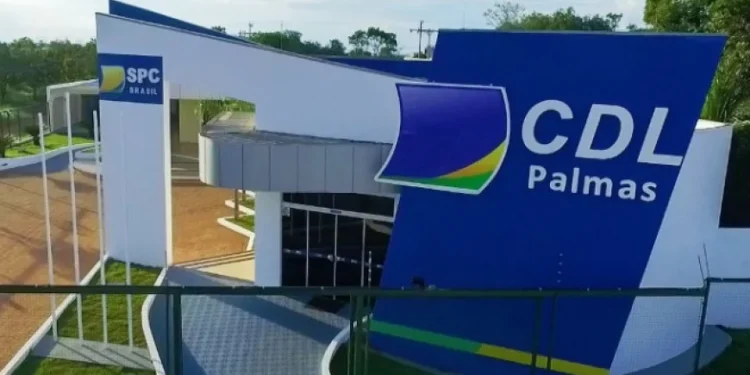 Lúcia Viana (Psol) é a terceira candidata a ser sabatinada pela CDL nesta 4ª, dia 11