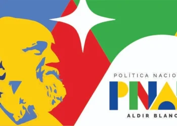 Foto: Divulgação MinC