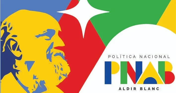 Ministério da Cultura e Governo do Tocantins alertam sobre fim do prazo para municípios realizarem adequação orçamentária dos recursos da PNAB