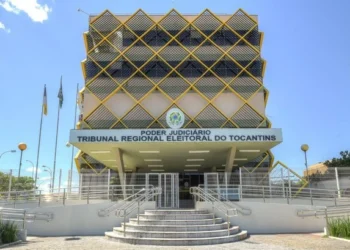 Justiça Eleitoral revê decisão e libera pesquisa que mostra liderança de Camila Fernandes em Miracema com 66,03% dos votos