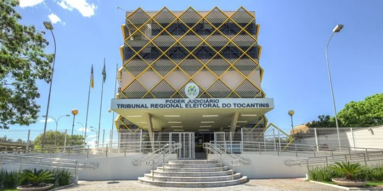 Justiça Eleitoral revê decisão e libera pesquisa que mostra liderança de Camila Fernandes em Miracema com 66,03% dos votos