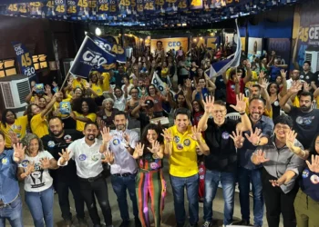 Crédito: Divulgação