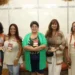 Secult e PAB Nacional discutem perspectivas para o artesanato do Tocantins