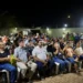 Jorge Frederico assegura que parceria com Governador Wanderlei fará Araguaína dar um salto de desenvolvimento: “Vamos fazer o que não fizeram em 12 anos”